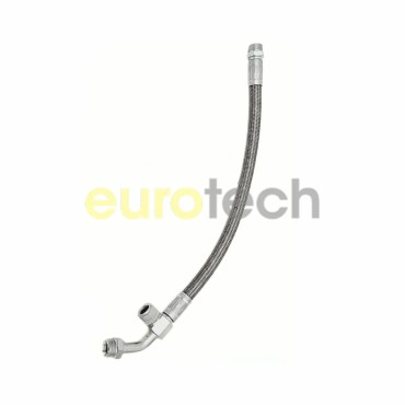 AIR HOSE / 3985094 