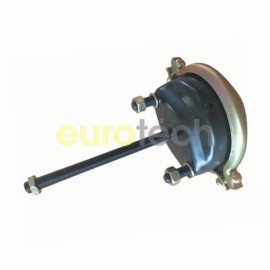 BRAKE BOOSTER  / 4231079000  BRAKE BOOSTER  / 4231079000