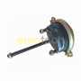 BRAKE BOOSTER  / 4231079000