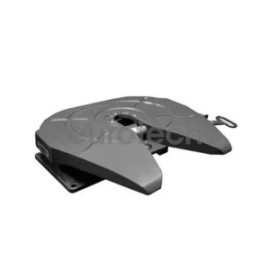 FIFTH WHEEL - UNIVERSAL