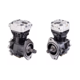  AIR COMPRESSOR & KIT