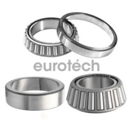 BEARINGS