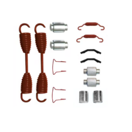 BRAKE - REPAIR KIT