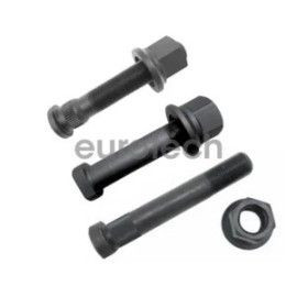 BRAKE DRUM BOLT