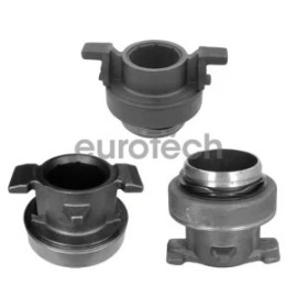 CLUTCH RELEASE BEARING