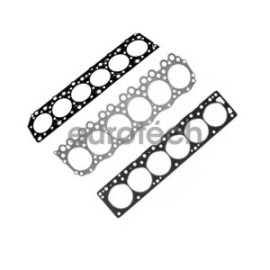 CYLINDER HEAD GASKET