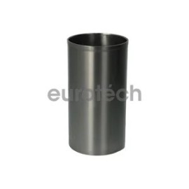 CYLINDER LINER