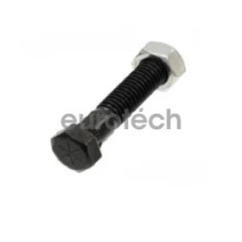 D-BRACKET BOLT