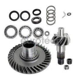 DIFFERENTIAL KIT