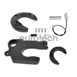 FIFTH WHEEL - Repair Kit