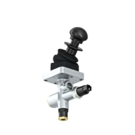 HAND BRAKE VALVE