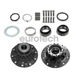 HUB REPAIR KIT