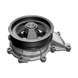 MECHANIECAL WATER PUMP