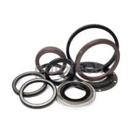 OIL SEAL