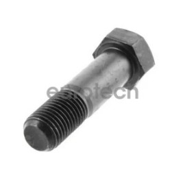 SHAFT BOLT