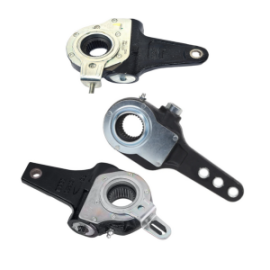 SLACK ADJUSTER