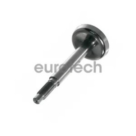 SPRING CUSHION BOLT