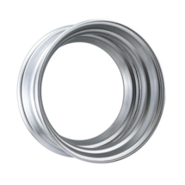 STEEL WHEEL RIM