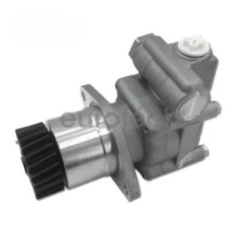 STEERING PUMP