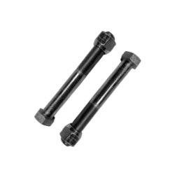 TORQUE ROD BOLT