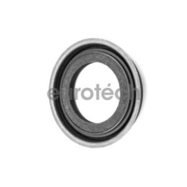 TRANSMISSION OIL SEAL