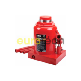 HYDRAULIC JACK