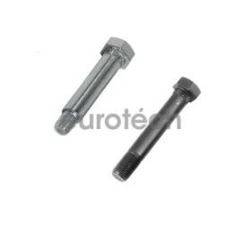 SPRING BRACKET BOLT
