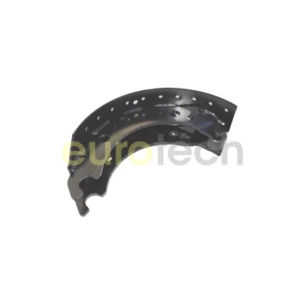 Brake Shoe / 0509128112