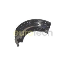 Brake Shoe / 0509128112