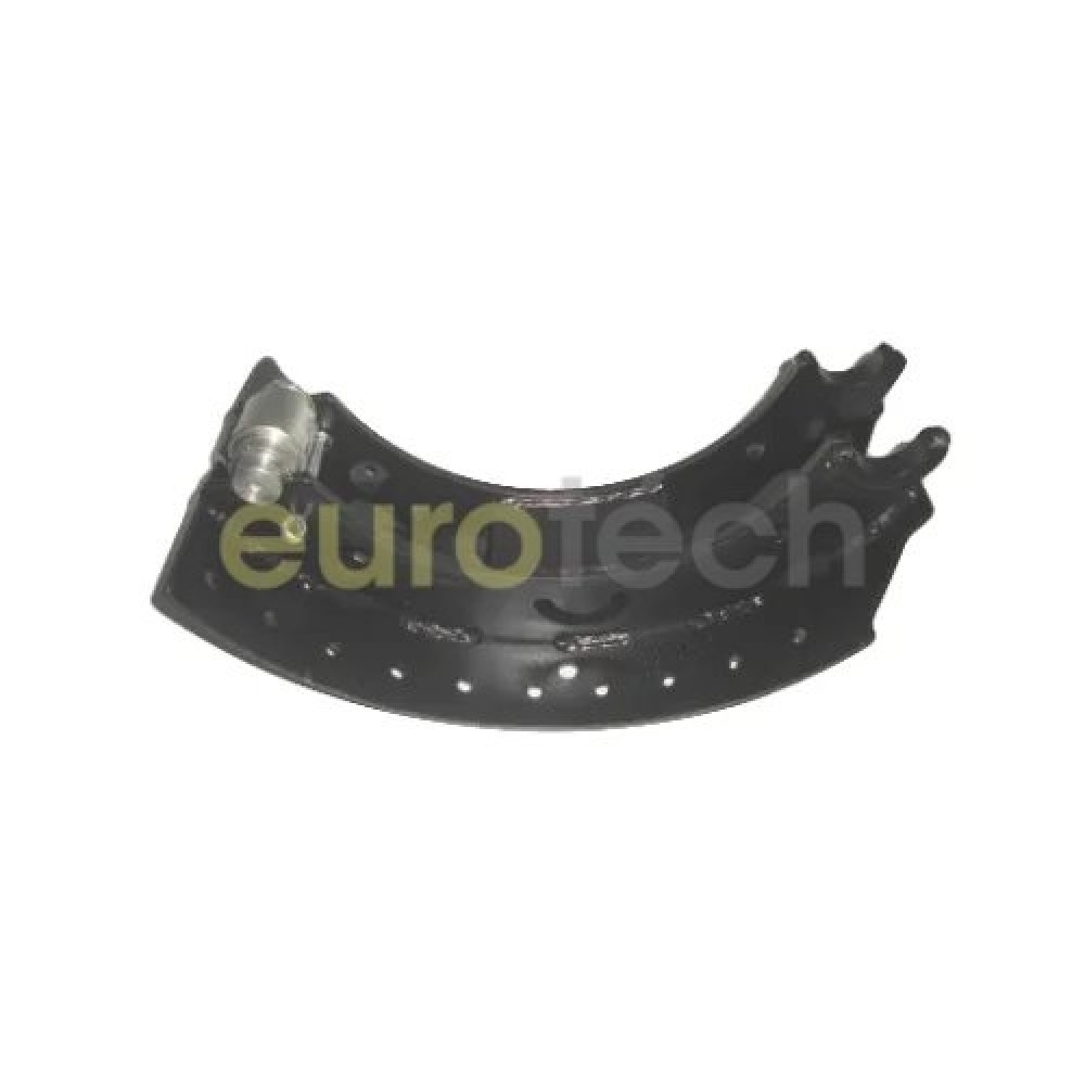 Brake Shoe - 0509126642