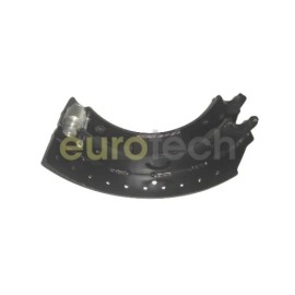 Brake Shoe - 0509126642