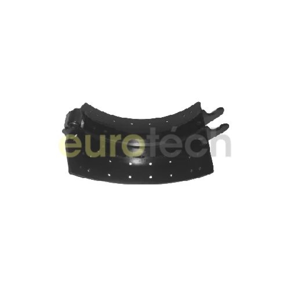 0509127542 - Brake Shoe