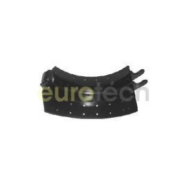 0509127542 - Brake Shoe