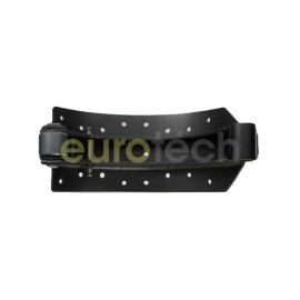 Brake Shoe - Closed Eye 15025412 Brake Shoe - Closed Eye 15025412