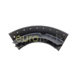 Brake Shoe - Closed Eye - 15200007