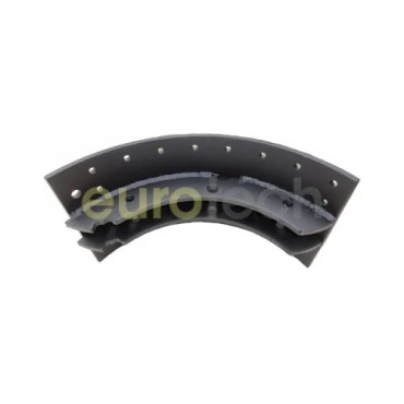 270828 - Brake Shoe