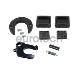 662101313 - Repair Kit - Fifth Wheel