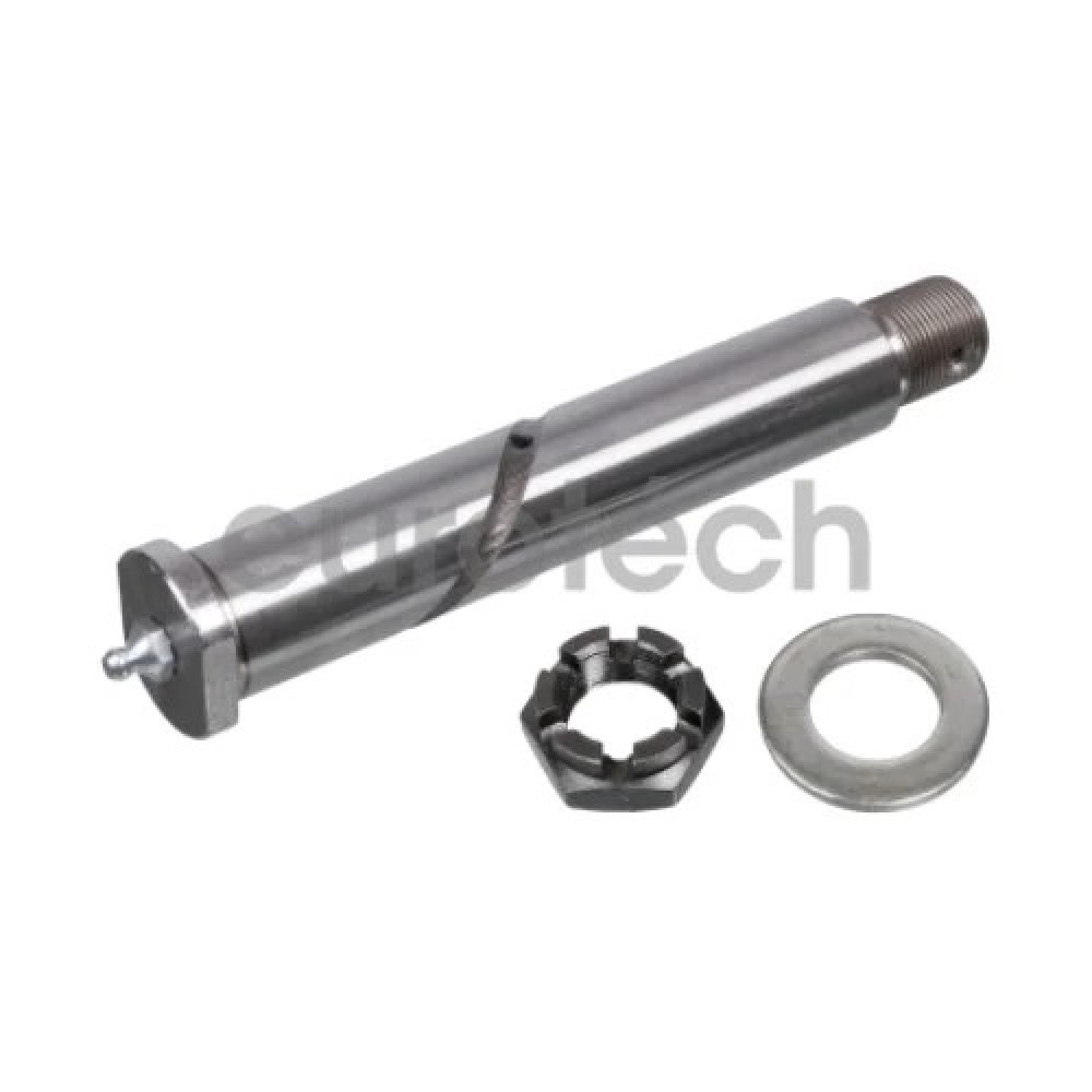 662101543 - Repair kit - Fifth Wheel