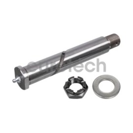 662101543 - Repair kit - Fifth Wheel