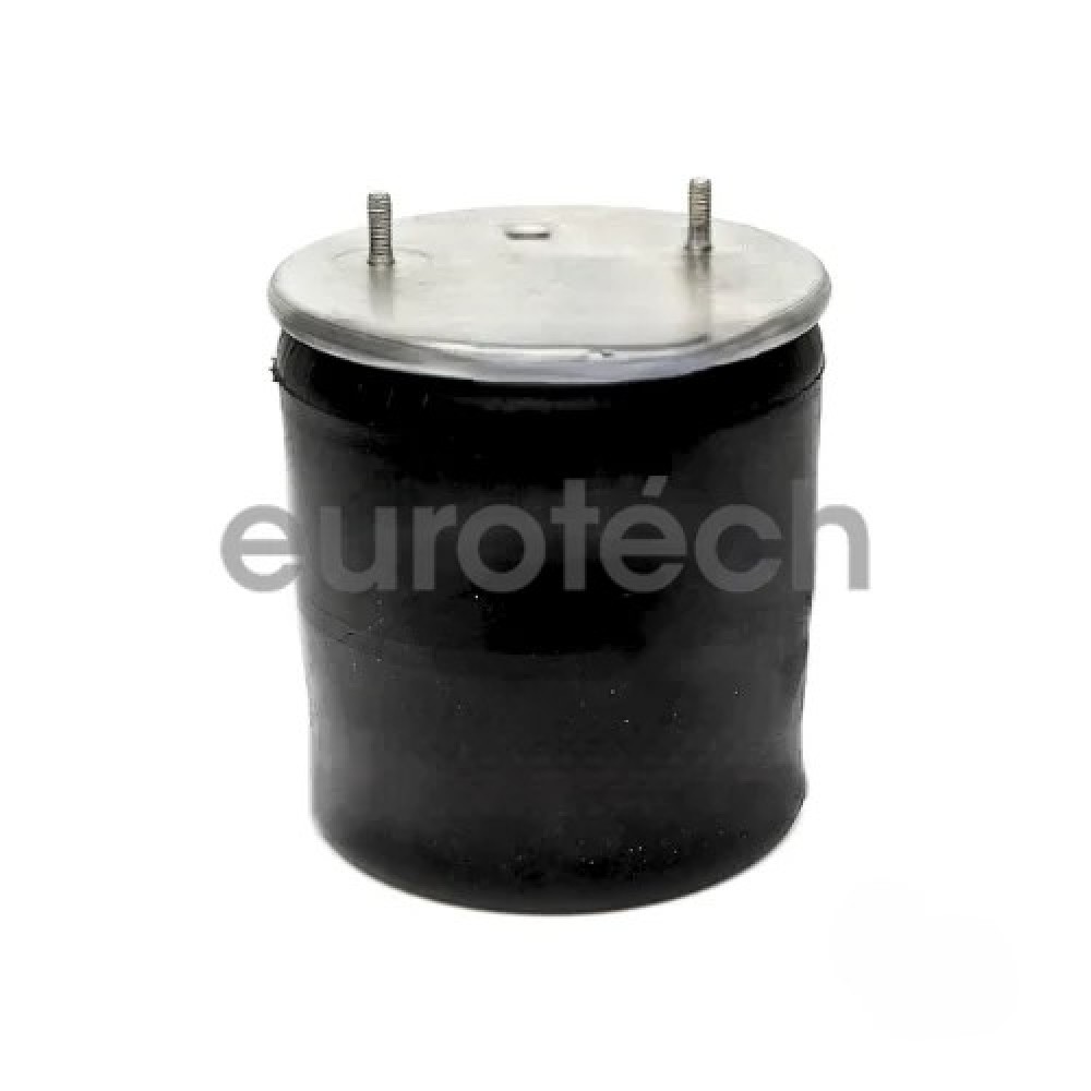 Air Bellow - SP 55941-K MLF7046 Air Bellow - SP 55941-K MLF7046