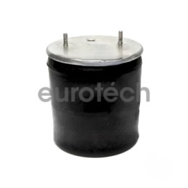 Air Bellow - SP 55941-K MLF7046 Air Bellow - SP 55941-K MLF7046