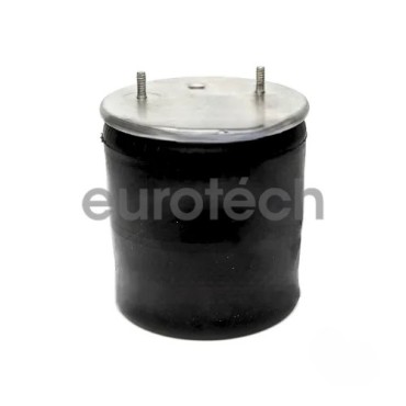 Air Bellow - 554159-KP