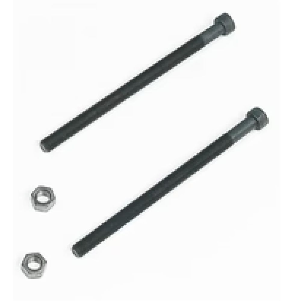 CENTER BOLT CENTER BOLT