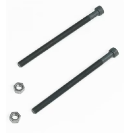 CENTER BOLT CENTER BOLT