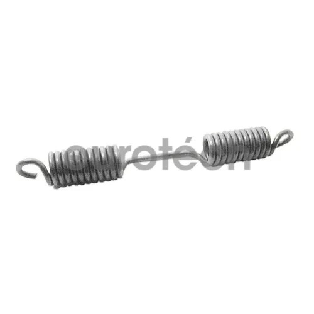 Brake Shoes Spring - 3354210192  