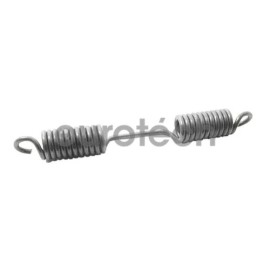 Brake Shoes Spring - 3354210192  