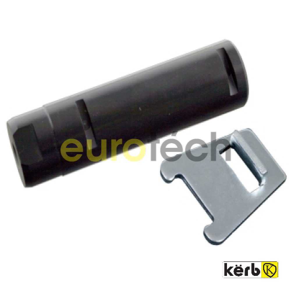 Repair Kit,Brake Shoe FOR BPW OE NO: 09.084.46.36.0