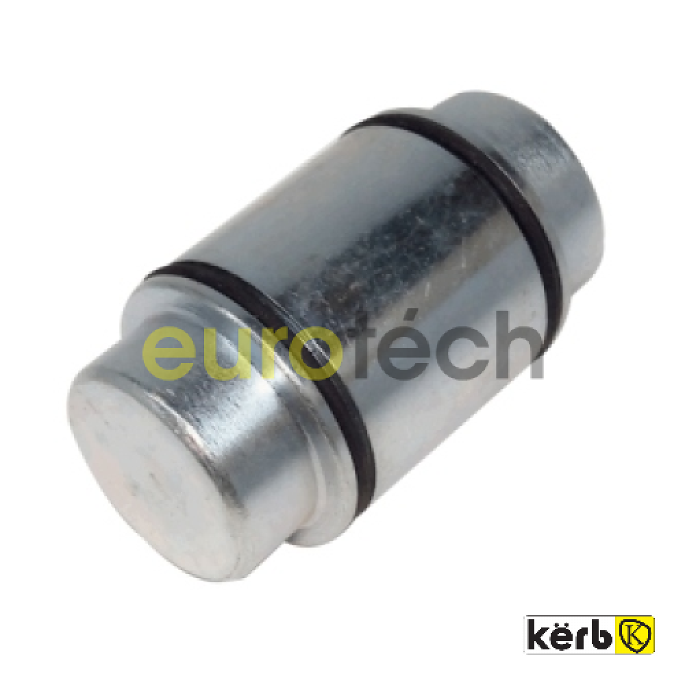 Pin, Brake Shoe FOR ROR/MERITOR 21205193S1