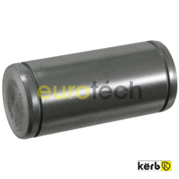 Pin, Brake Shoe FOR ROR/MERITOR OE NO: M002866