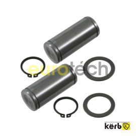 Pin, Brake Shoe KIT FOR ROR/MERITOR